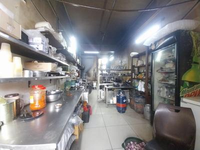 Others image of 248.0 Sq.ft pre-leased  Shop for sale in Vastral for 8000000