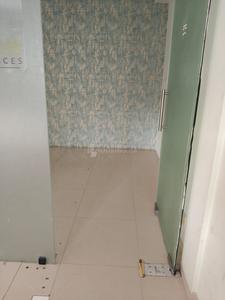 Others image of 600.0 Sq.ft Ready to use Office Space for rent in Saibaba Colony for 30000