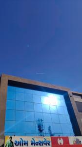 Others image of 2000.0 Sq.ft   Showroom for rent in Kathwada for 35000