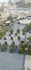 Others image of 300.0 Sq.ft  Ready to use Office Space for rent in Noida Extension for 35000
