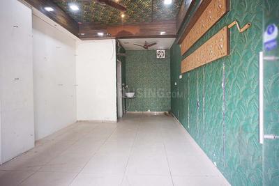Others image of 270.0 Sq.ft   Shop for sale in Ambawadi for 9500000
