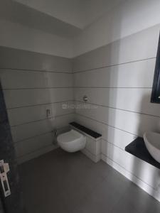 Others image of 275.0 Sq.ft  Ready to use Office Space for rent in Bhugaon for 20000