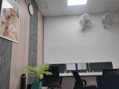 Others image of 315.0 Sq.ft  Bare shell Office Space for sale in Sector 75 for 3500000