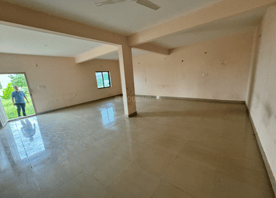 Others image of 10000.0 Sq.ft   Commercial Property for rent in Kithaganur Village for 350000