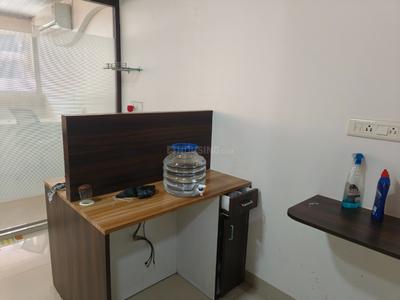 Others image of 420.0 Sq.ft  Ready to use Office Space for rent in Kharghar for 51000