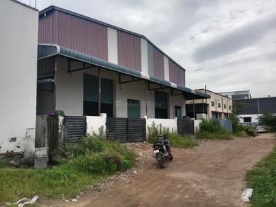 Others image of 1000.0 Sq.ft   Warehouse for rent in Chinnavedampatti for 72000