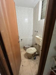 Others image of 460.0 Sq.ft   Shop for sale in Badlapur East for 6000000