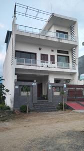 Others image of 1600.0 Sq.ft Warehouse for rent in Palwalrural for 45000