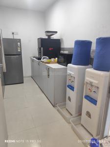 Others image of 12267.0 Sq.ft   Commercial Property for rent in Sector 18 for 1200000