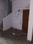 Others image of 200.0 Sq.ft  Ready to use Office Space for rent in Prem Nagar for 12000