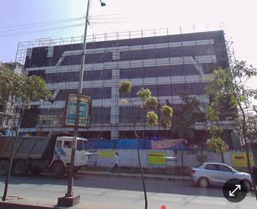 Others image of 48500.0 Sq.ft   Showroom for rent in Cherlapalli for 3000000