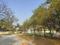Others image of 1800.0 Sq.ft   Commercial Plot for sale in Sithalapakkam for 15500000