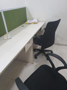 Others image of 600.0 Sq.ft pre-leased Ready to use Office Space for sale in Sector 142 for 12400000
