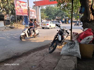 Others image of 1800.0 Sq.ft   Commercial Property for rent in Ambernath East for 45000