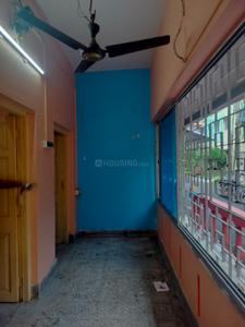 Ready to use Office Space
