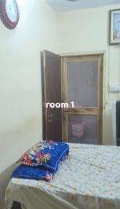 Others image of 650.0 Sq.ft   Shop for sale in Jawahar Nagar for 8000000