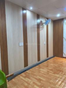 Others image of 165.0 Sq.ft pre-leased  Shop for sale in Eachachhar for 5500000