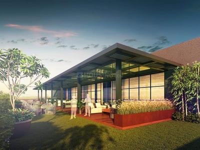 Others image of 1100.0 Sq.ft  Ready to use Office Space for sale in Bodakdev for 12000000