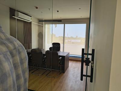 Others image of 1000.0 Sq.ft  Ready to use Office Space for rent in Industrial Area Mohali for 70000