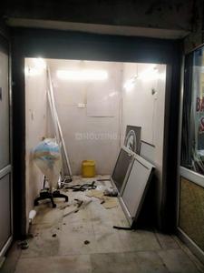 Others image of 54.0 Sq.ft Shop for rent in Sector 59 for 8000
