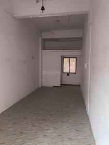 Others image of 275.0 Sq.ft   Shop for rent in Dombivli East for 20000