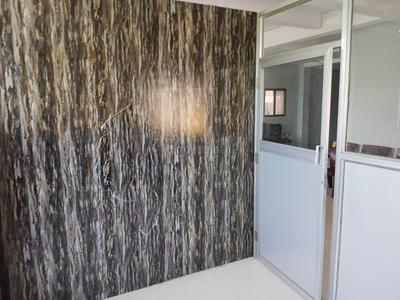 Others image of 1100.0 Sq.ft Ready to use Office Space for rent in Sadar for 20000