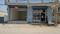 Others image of 460.0 Sq.ft   Shop for rent in Dwarka Mor for 20000
