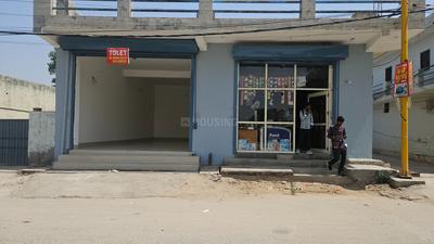 Others image of 460.0 Sq.ft   Shop for rent in Dwarka Mor for 20000