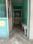 Others image of 800.0 Sq.ft   Shop for rent in Jagadgiri Gutta for 20000
