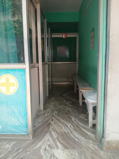 Others image of 800.0 Sq.ft   Shop for rent in Jagadgiri Gutta for 20000