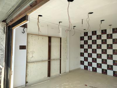 Others image of 435.0 Sq.ft   Shop for rent in Hinjawadi for 25000