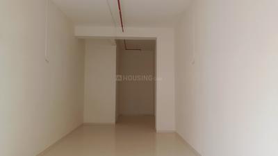 Others image of 493.0 Sq.ft   Shop for rent in Mahalunge for 98000