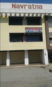 Outside View image of 300.0 Sq.ft   Shop for rent in Kiwale for 10000