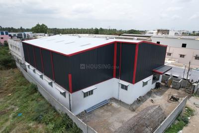 Others image of 9000.0 Sq.ft   Commercial Property for rent in Chinnavedampatti for 180000