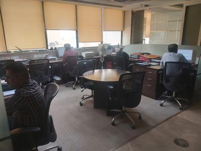 Others image of 1900.0 Sq.ft  Ready to use Office Space for rent in Jasola for 240000