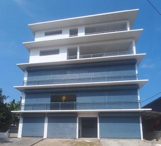 Others image of 3030.0 Sq.ft   Shop for rent in Kakkanad for 125000