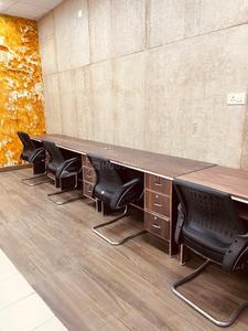 Others image of 500.0 Sq.ft  Ready to use Office Space for rent in Gadigarh for 20000