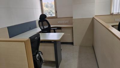 Ready to use Office Space