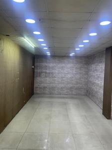 Others image of 360.0 Sq.ft Shop for rent in Shahdara for 55000