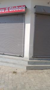 Others image of 350.0 Sq.ft   Shop for rent in Barnala for 7300
