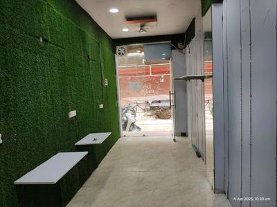 Others image of 721.0 Sq.ft   Shop for rent in Sagar Pur for 15000