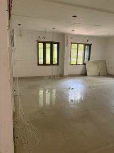 Others image of 2400.0 Sq.ft  Bare shell Office Space for rent in MVP Colony for 105000