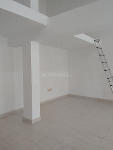 Ready to use Office Space