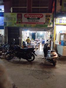 Others image of 1200.0 Sq.ft   Showroom for sale in Jeevan Jyoti Colony for 18000000