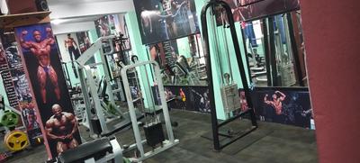 Others image of 2000.0 Sq.ft  Ready to use Office Space for rent in Kannad for 19000