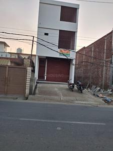 Others image of 2100.0 Sq.ft   Shop for rent in Gyan Vihar for 80000
