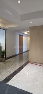Ready to use Office Space