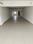 Commercial image of 1100.0 Sq.ft  Ready to use Office Space for rent in Nava Vadaj for 50000