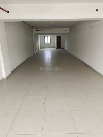 Commercial image of 1100.0 Sq.ft  Ready to use Office Space for rent in Nava Vadaj for 50000