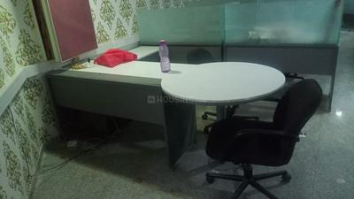Others image of 952.0 Sq.ft  Ready to use Office Space for rent in Ahmedabad Cantonment for 55000